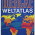 Der Dierecke Weltatlas ...