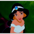 Jasmin
