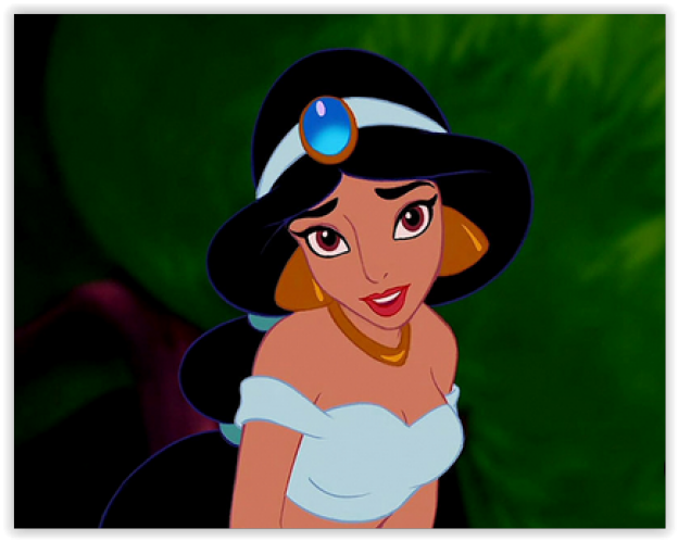 Jasmin