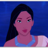 Pocahontas
