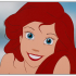 Ariel