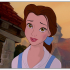 Belle