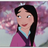 Mulan
