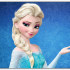 Elsa