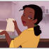 Tiana