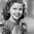 2. Shirley Temple