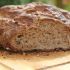 Irisches Soda-Brot