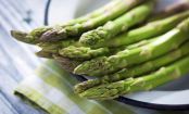 Spargelsaison: 10 Fakten rund um den Spargel!