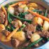 Lamm Navarin