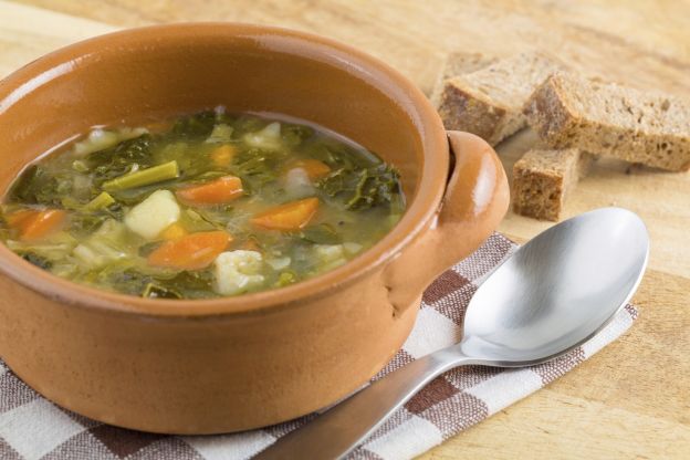 Suppe