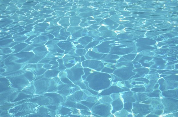 Poolparty
