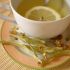 5. Grüner Tee - Wunderwaffe aus Asien!