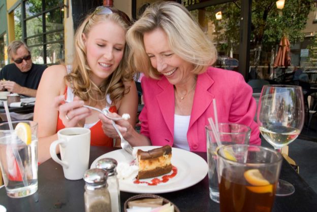 Tipp 6: Nutze Suchmaschinen wie Yelp
