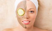 Gesund durch Heilerde: Gegen Pickel, Übergewicht & Cellulite