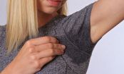 Cool bleiben: 8 Tipps gegen starkes Schwitzen