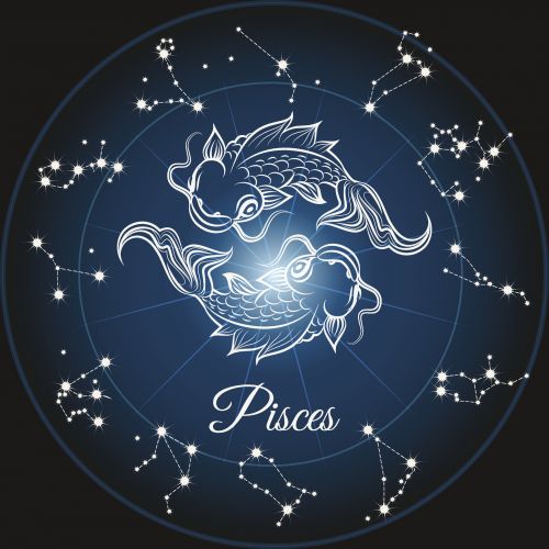 Fische
