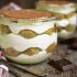 4. Tiramisu und andere Nachtische