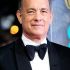 1. Tom Hanks