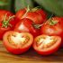 Tomaten: harntreibende Lebensmittel