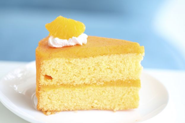 Torte