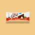 Kinder Bueno