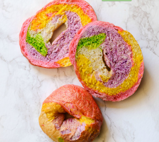 Bagels