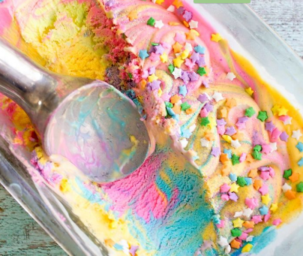 Eis