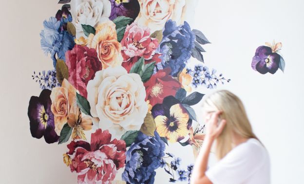 Wir zeigen euch wie!