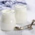 Joghurt - Gutes für die Darmflora