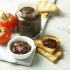 Chili-Zwiebel-Chutney