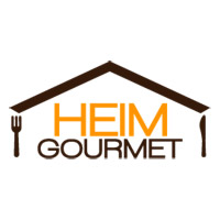 (c) Heimgourmet.com