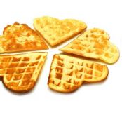 Waffeln