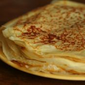 Crepes