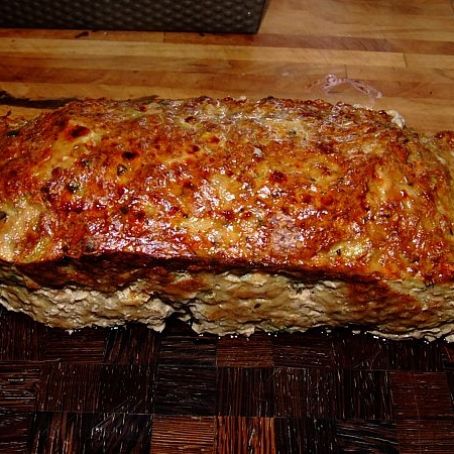 Hackbraten