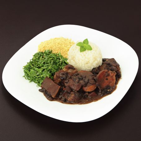 Feijoada