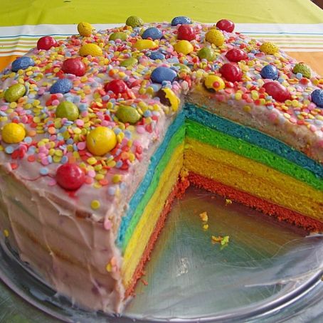 regenbogen-torte.jpg