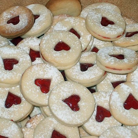 Spitzbuben