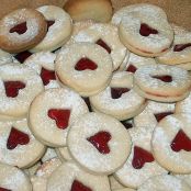 Spitzbuben