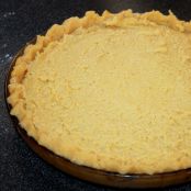 Torta alle Mandorle Siciliana - Schritt 2