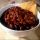 Chili con Carne