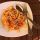 One-Pot Pasta nach Martha Stewart