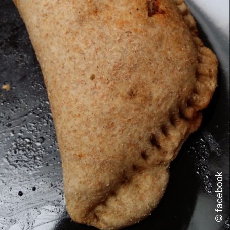 Calzone