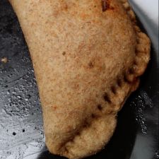 Calzone