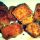 Tofu Nuggets
