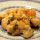 Gnocchi al Forno