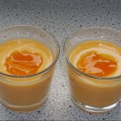 Verrückte Spiegeleier