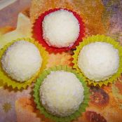 Raffaello