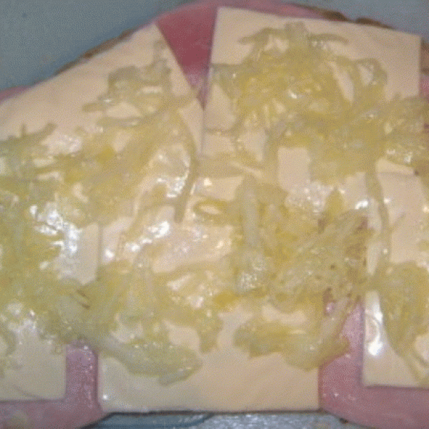 Fladenbrot gefüllt (3/5)