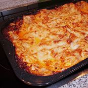 Lasagne
