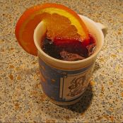 Glühwein
